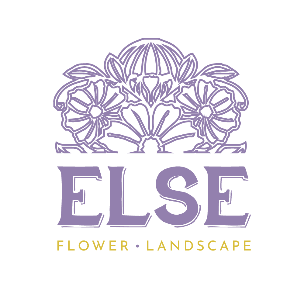elseflowers
